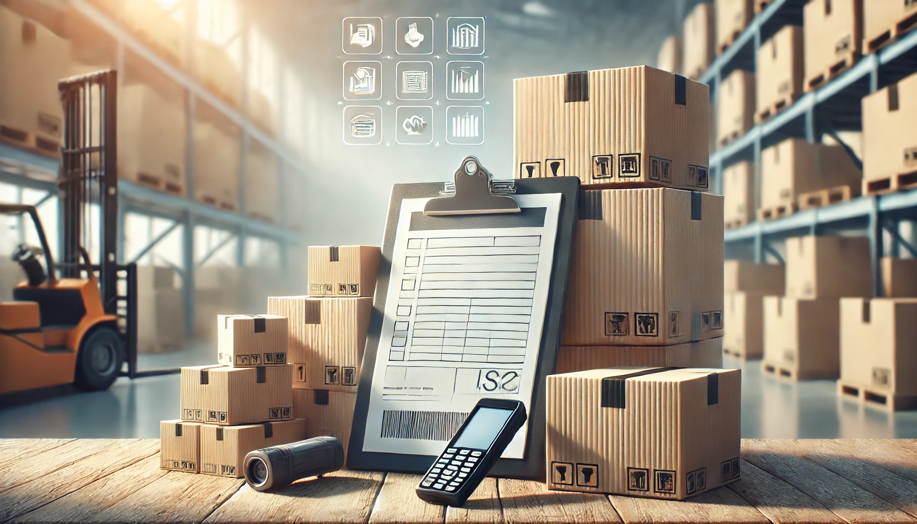 Gesch&auml;ftsreise Ulcinj: Handel, Import und Logistik