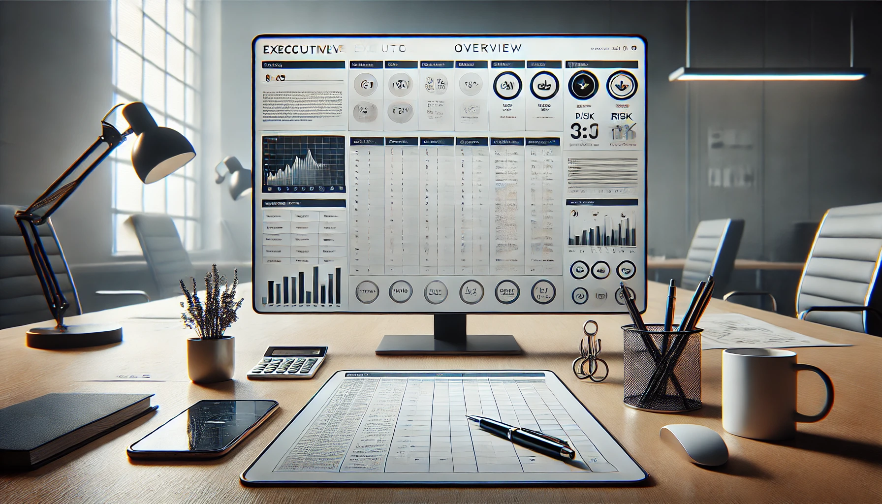 Steuerarten &Uuml;bersicht 2026: kompakte Matrix f&uuml;r Planung und Compliance
