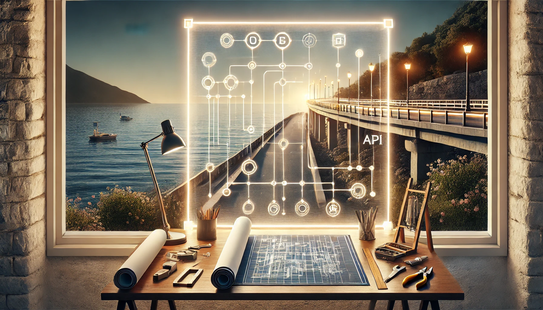 API zwischen DACH und Balkan &ndash; ekosphere &uuml;bersetzt Standards, Mentalit&auml;t und Umsetzung