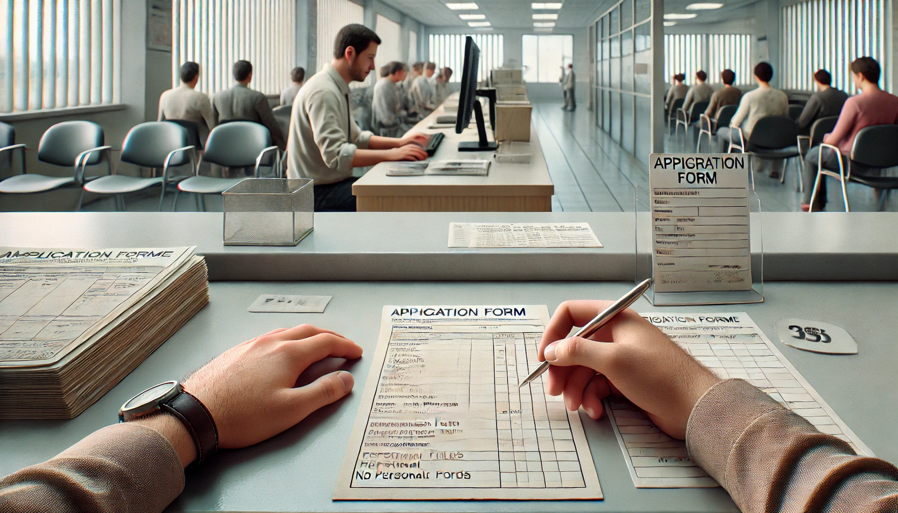 Ulcinj: Sprache, Integration, Grenzregion als Setup-Faktor