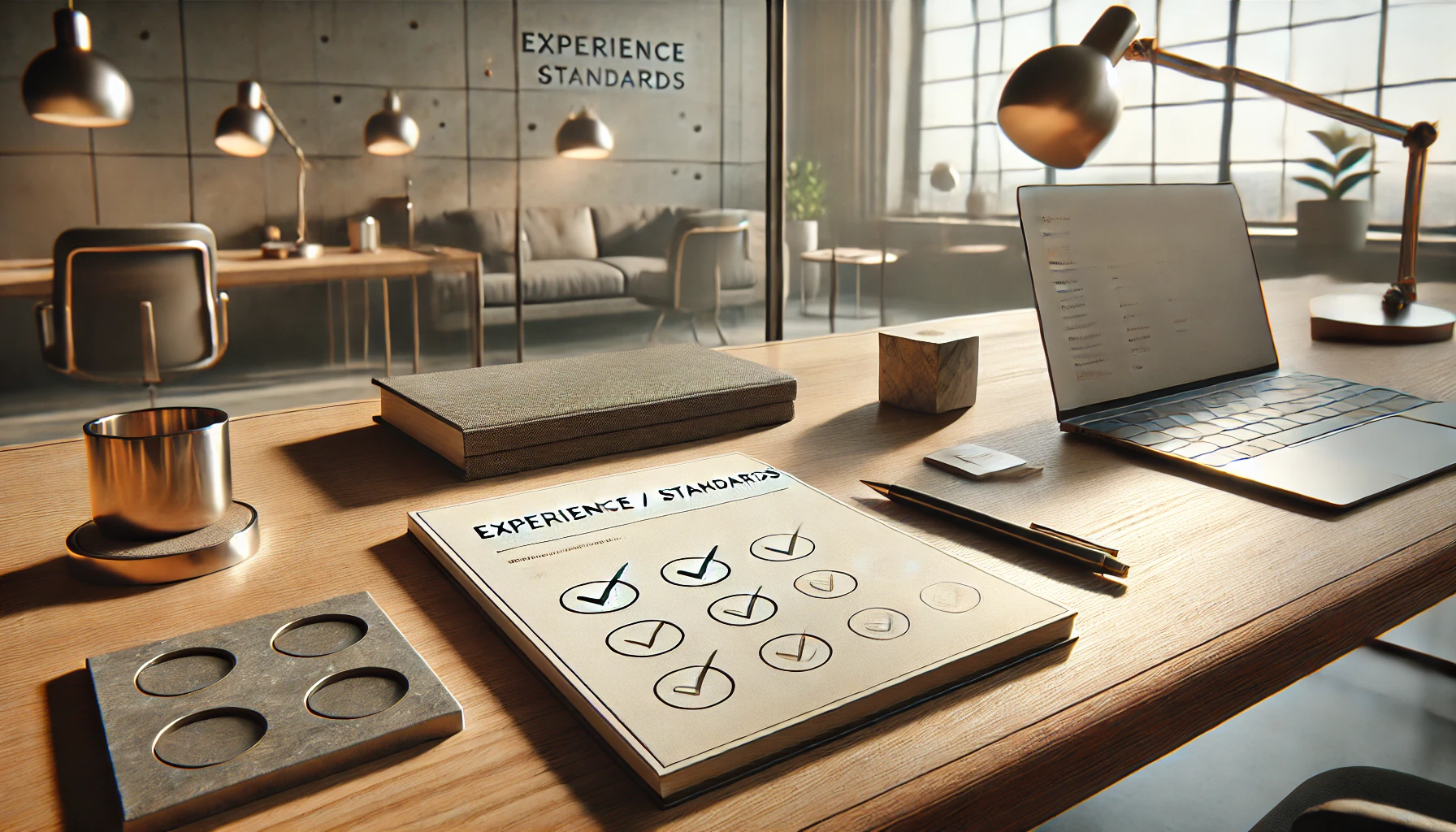 Erfahrung im Coworking: Regeln und Abläufe