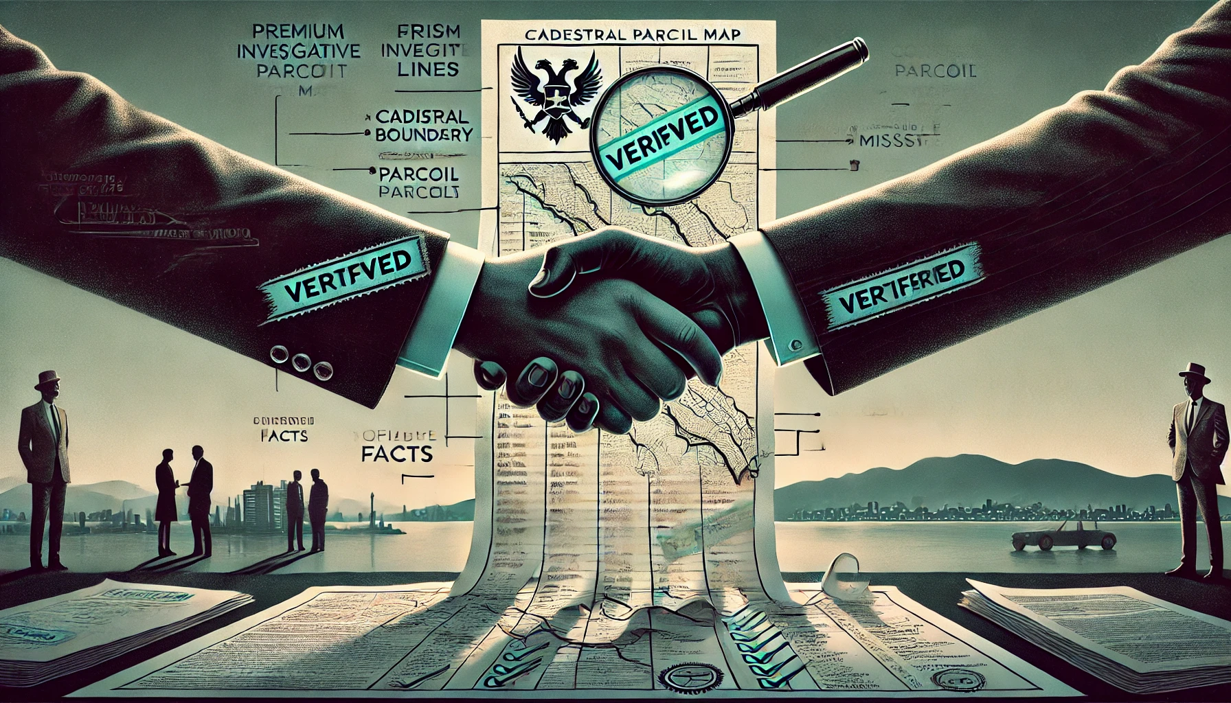 Don&rsquo;t: H&ouml;rensagen, Kontakte und Telegram-Tipps als Ersatz f&uuml;r Due Diligence