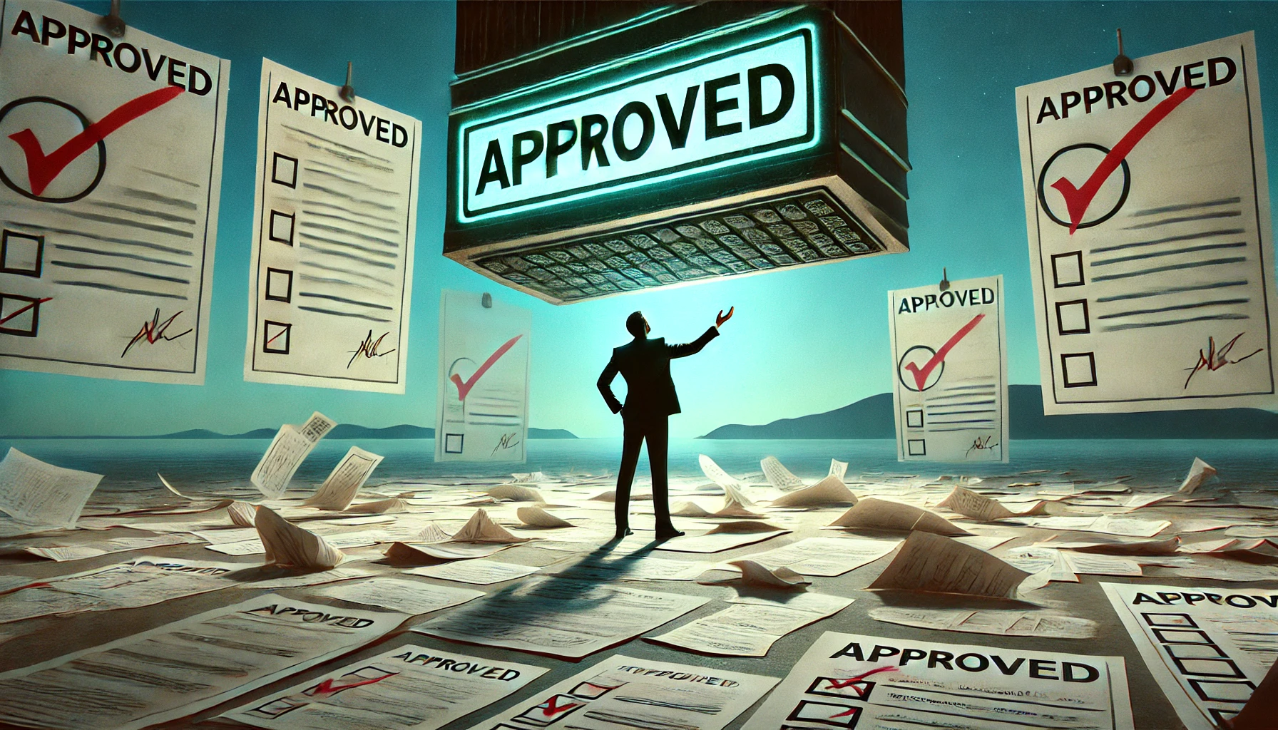 Immobilienprüfung in Montenegro mit Fokus auf Kataster, Nutzung, Dokumente und Risikoprüfung