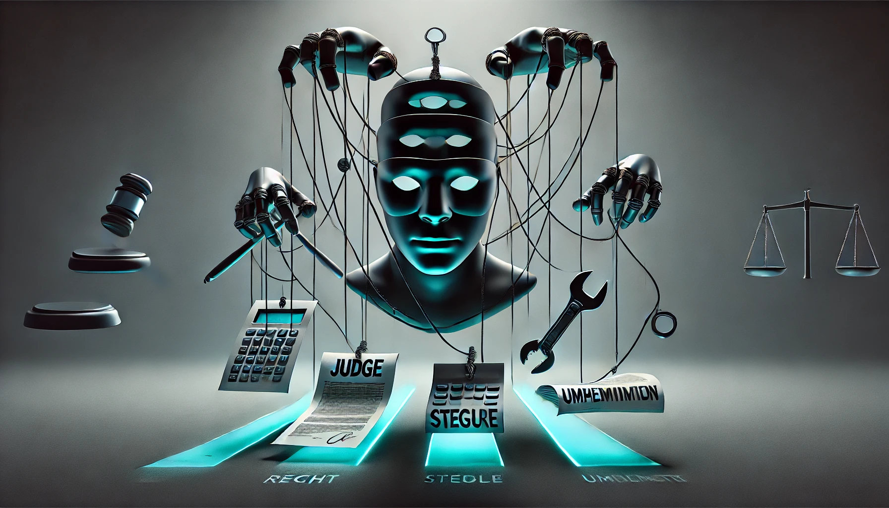 Don&rsquo;t: Rollen vermischen &ndash; Helfer geben Beratung, ohne Zulassung, ohne Haftung, ohne Methode