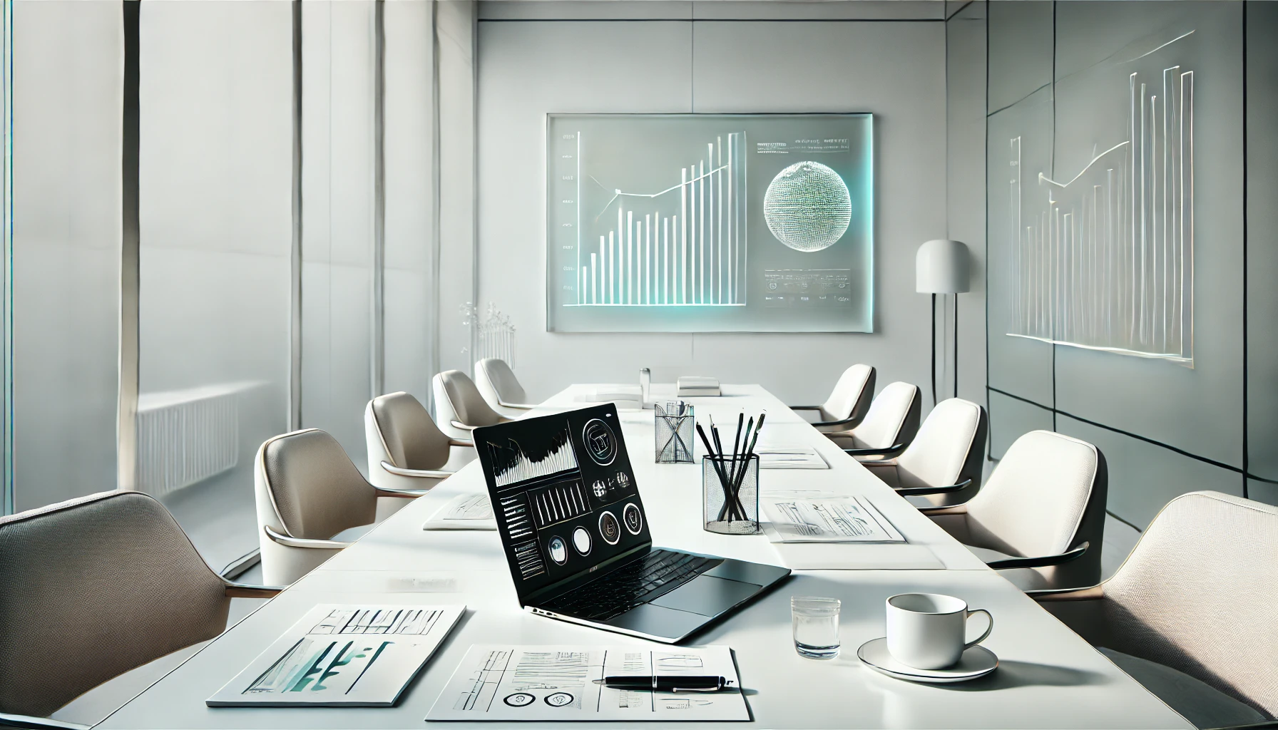 Business & Unternehmen in Montenegro: Wirtschaftsreisen, Firmengr&uuml;ndung, Nostrifikation, Liquidation