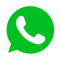 WhatsApp Chat Symbol direct
