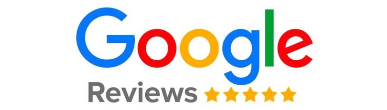 Google Reviews