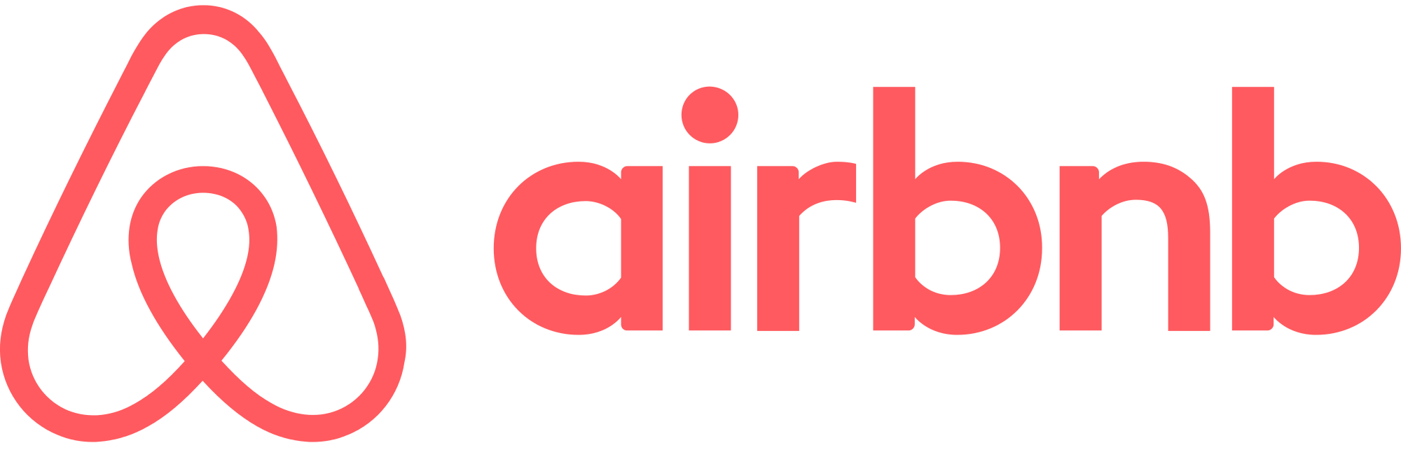 Airbnb