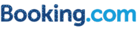 Booking.com