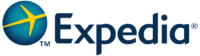 Expedia
